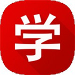 学而思网校电脑版 v2.9.1