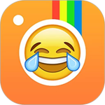 Emoji相机