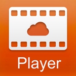 Video Player