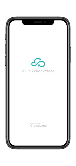 ZenAnywhere