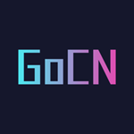 GoCN加速器