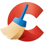 CCleaner 5.65.0