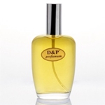 D&P perfumum