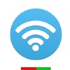 WiFi密码查看器