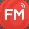 凤凰FM