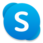 Skype 8.54.0.91