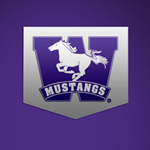 Western Mustangs Fan Rewards